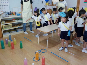 DSCN8981_コピー