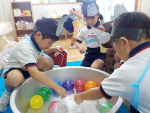 DSCN8961_コピー