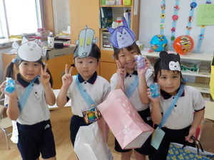 DSCN8964_コピー