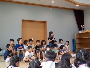 DSCN9040_コピー