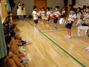 DSCN9042_コピー