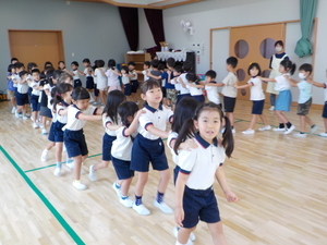 DSCN9058_コピー