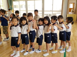 DSCN9053_コピー