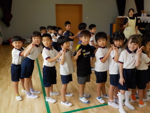 DSCN9054_コピー