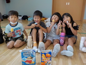 DSCN9067_コピー