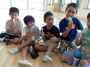 DSCN9064_コピー