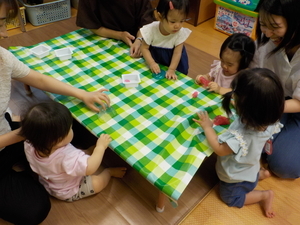 DSCN9126_コピー