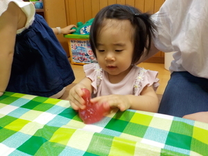 DSCN9122_コピー