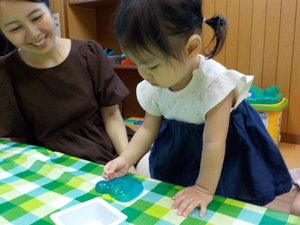 DSCN9123_コピー