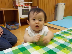 DSCN9124_コピー