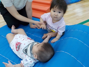 DSCN9111_コピー