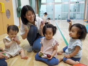 DSCN9106_コピー