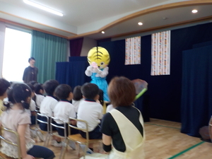 DSCN9154_コピー