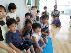 DSCN9156_コピー