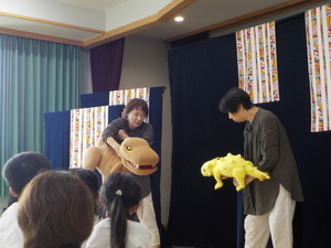 DSCN9169_コピー