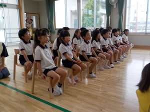 DSCN9155_コピー