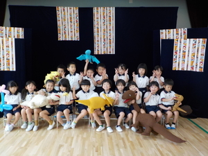 DSCN9178_コピー