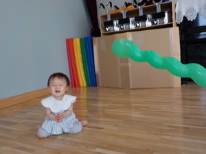 DSCN9208_コピー