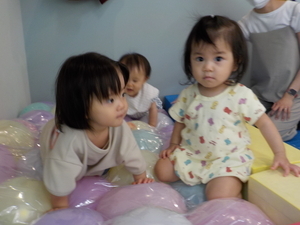 DSCN9199_コピー
