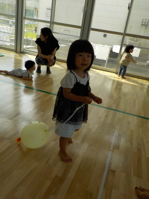 DSCN9194_コピー