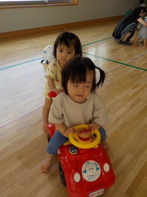 DSCN9209_コピー