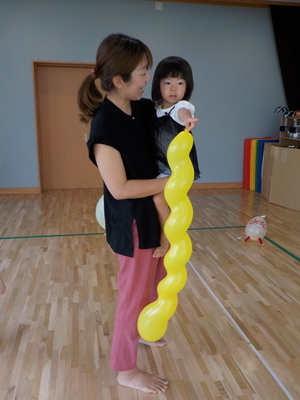 DSCN9205_コピー