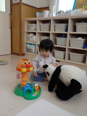 DSCN9977_コピー_コピー