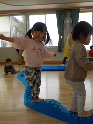 DSCN9981_コピー_コピー_コピー