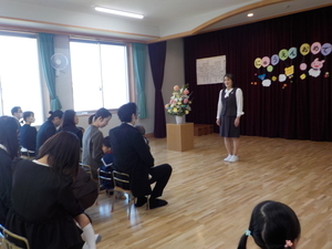 DSCN9485_コピー