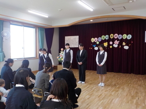 DSCN9489_コピー