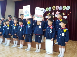 DSCN9493_コピー