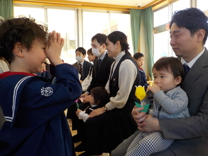 DSCN9501_コピー