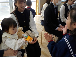 DSCN9504_コピー