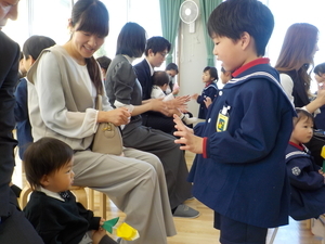 DSCN9506_コピー