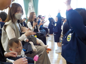 DSCN9507_コピー