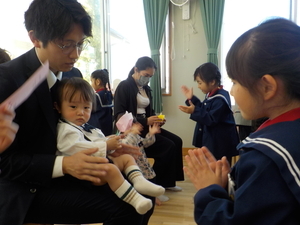 DSCN9513_コピー