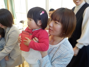 DSCN9520_コピー