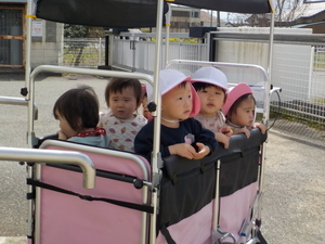 DSCN9539_コピー