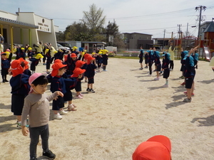 DSCN9549_コピー