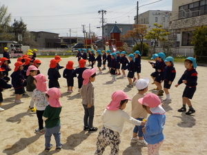 DSCN9545_コピー
