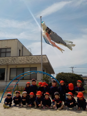 DSCN9554_コピー