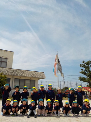 DSCN9560_コピー
