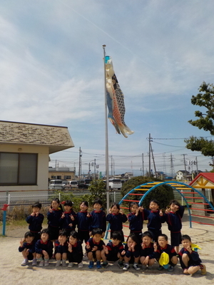 DSCN9565_コピー