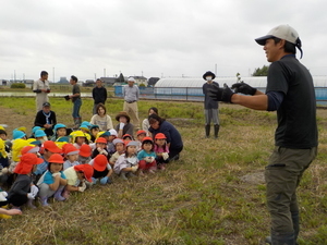 DSCN9619_コピー