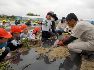DSCN9627_コピー