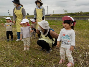 DSCN9632_コピー