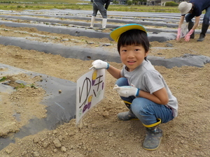 DSCN9633_コピー