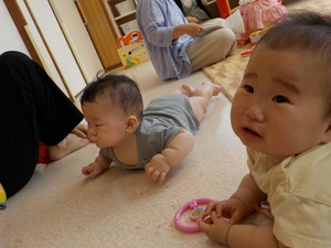 DSCN9640_コピー