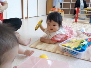DSCN9642_コピー_コピー