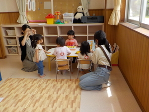 DSCN9643_コピー